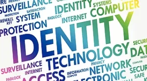 Online Identity for EdTech Startups Stunited UK