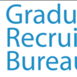 Graduate Recruitment Bureau