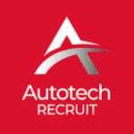 Autotech Recruit