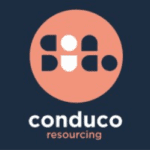 Conduco Resourcing