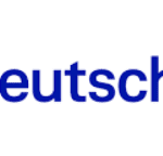 Deutsche Bank