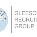 Gleeson Recruitment Group
