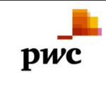 PwC