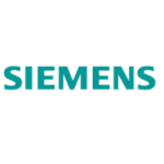 Siemens Mobility Limited