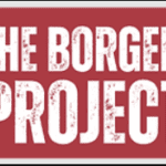 Borgen Project (GBP)