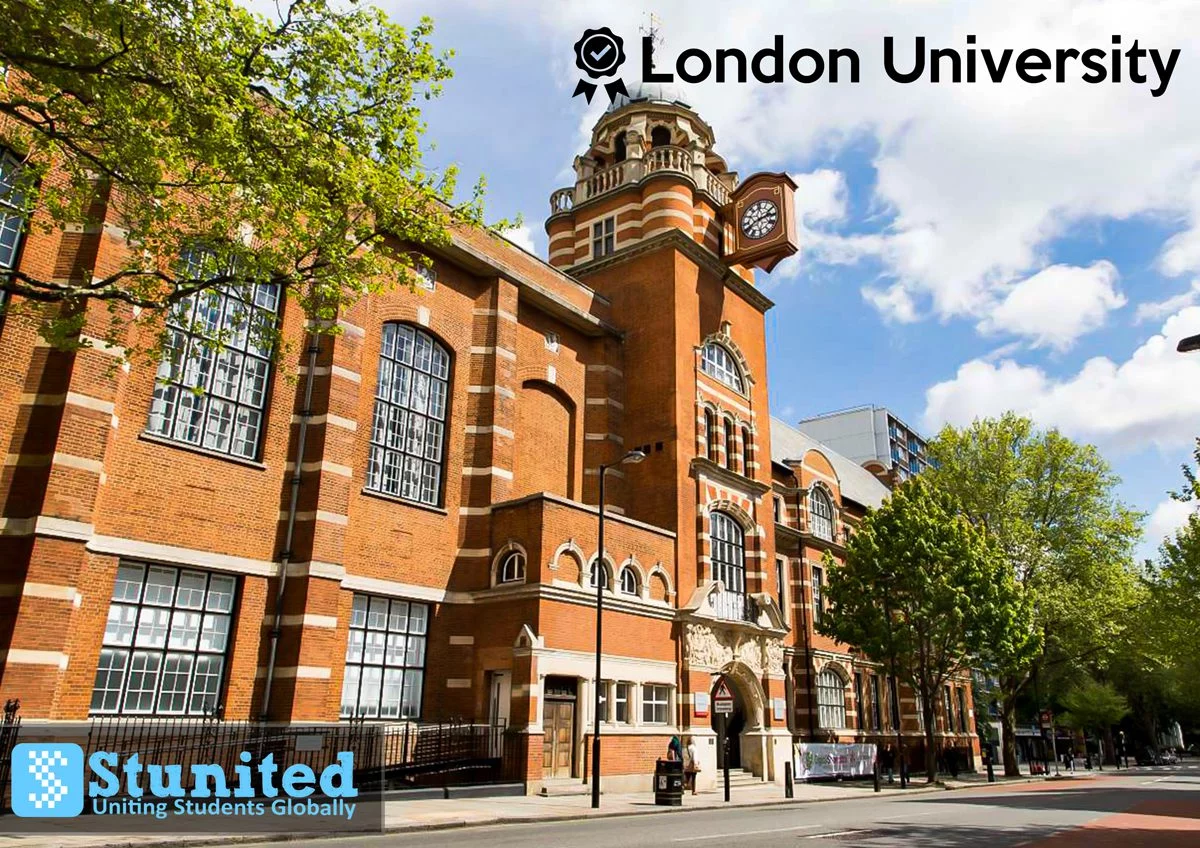 job-placement-in-london-44-7412470170-stunited