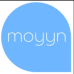 Moyyn