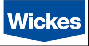 wickes - Stunited.org