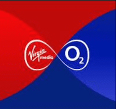 Virgin Media O2 - Stunited.org
