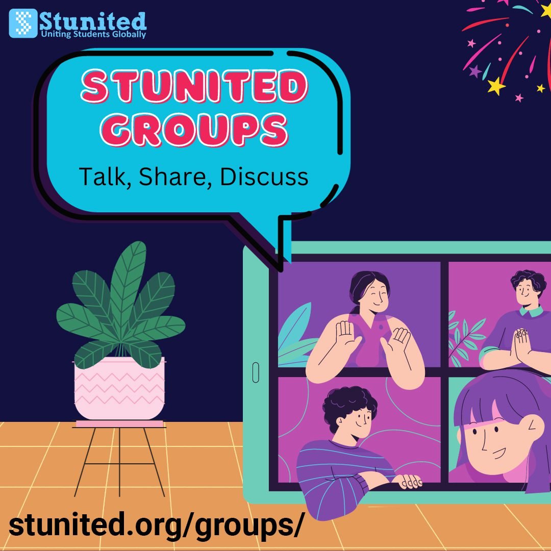 groups-stunited