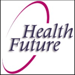 Health Future - Stunited.org