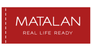 Matalan - Stunited.org