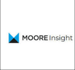 Moore Insight - stunited.org