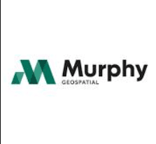 Murphy Geospatial - stunited.org
