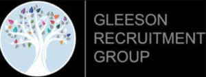 Gleeson Recruitment Group - stunited.org