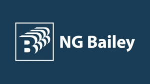 NG Bailey - stunited.org