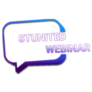 Land Your Dream Tech Job: Accelerator Strategies - Stunited Exclusive Webinar