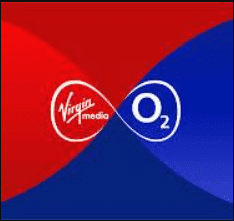 Virgin Media O2 - stunited.org