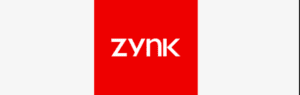 Zynk - stunited.org
