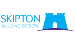 Skipton Building Society-stunited.org