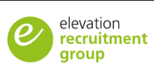 Elevation Recruitment Group - stunited.org