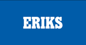 ERIKS - stunited.org
