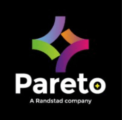 Pareto - stunited.org