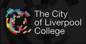 The City of Liverpool College - stunited.org