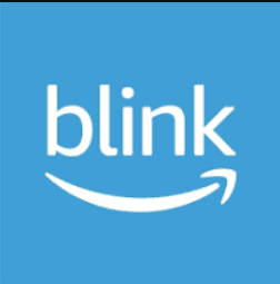 Blink - stunited.org
