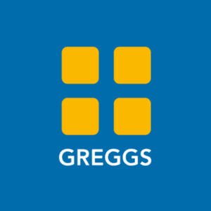 GREGGS - stunited.org