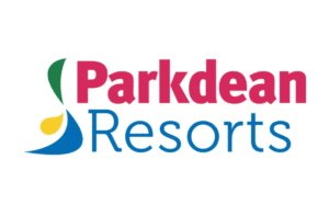 Parkdean Resorts - stunited.org