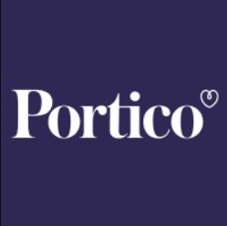 portico - stunited.org