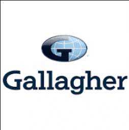 Gallagher - stunited.org