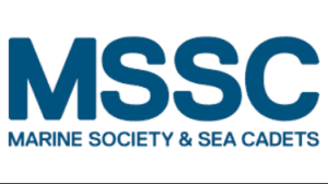 THE MARINE SOCIETY AND SEA CADETS - stunited.org