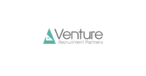 Venture Recruitment Partners - stunited.org