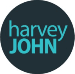 Harvey John - stunited.org
