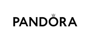 Pandora - stunited.org