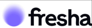 Fresha - stunited.org