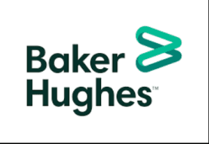 Baker Hughes - stunited.org