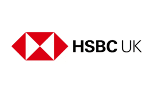 HSBC - stunited.org