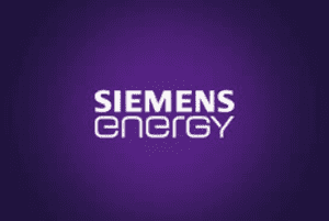 Siemens Energy - stunited.org