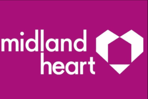 Midland Heart - stunited.org - UK