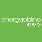 Energy Jobline