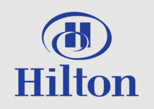 Hilton - stunited.org - UK