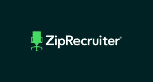 ZipRecruiter - stunited.org - UK