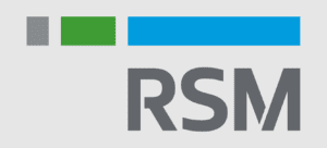 RSM - stunited.org - UK