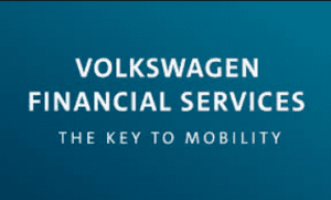 Volkswagen Financial Services - stunited.org - UK