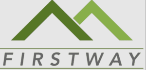 Firstway Energy - stunited.org - UK