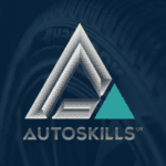 Auto Skills UK
