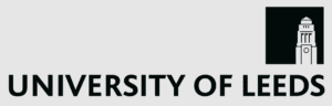 UNIVERSITY OF LEEDS - manager job - stunited.org - UK